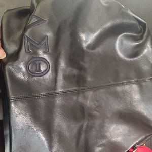 Delta sigma theta 2pc lot